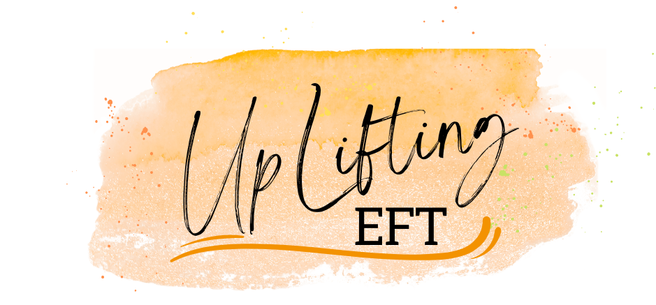 EFT Emotional Freedom Technique training